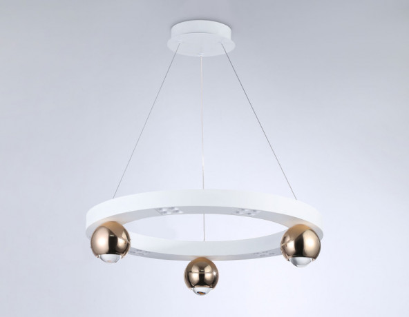 Подвесной светильник Ambrella Light FL5959