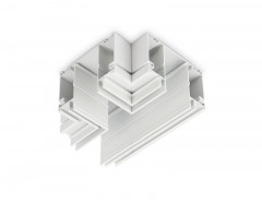 Соединитель для шинопровода Ambrella Light GL1047