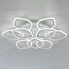 Накладной светильник Citilux CL236A190E