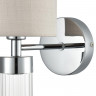 Бра LUMION 6585/1W