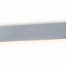 Бра Ambrella Light FW428