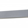 Бра Ambrella Light FW428