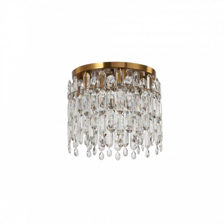 Накладная люстра Stilfort 2158/05/06C