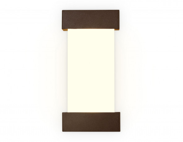 Бра Ambrella Light FW205