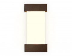 Бра Ambrella Light FW205