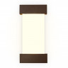 Бра Ambrella Light FW205