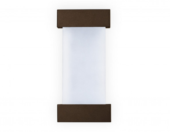 Бра Ambrella Light FW205