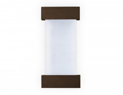 Бра Ambrella Light FW205