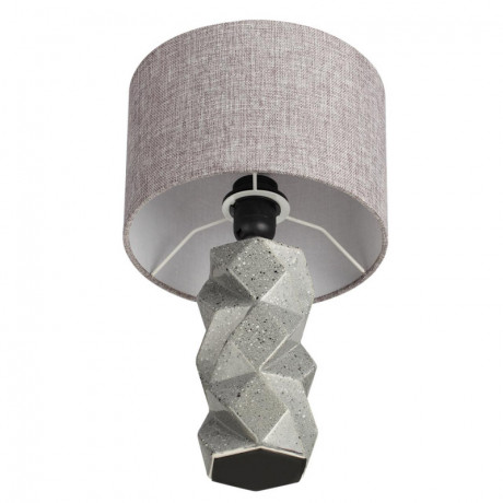 Настольная лампа LUMION 8136/1T