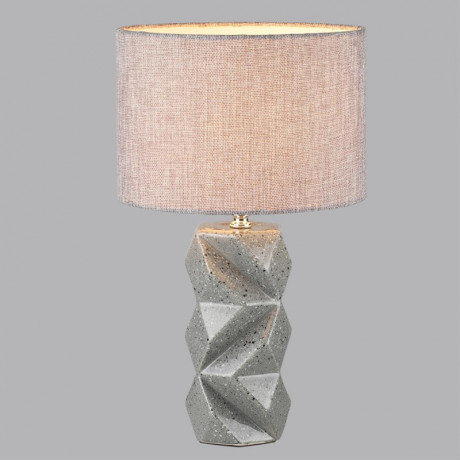 Настольная лампа LUMION 8136/1T