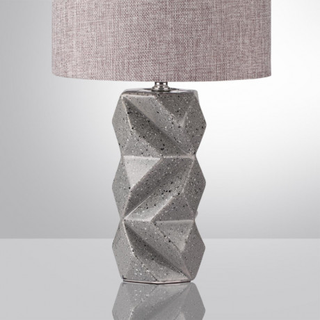 Настольная лампа LUMION 8136/1T