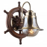 Бра ARTE Lamp A7006AP-1AB