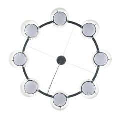 Подвесная люстра LUMION 8232/8