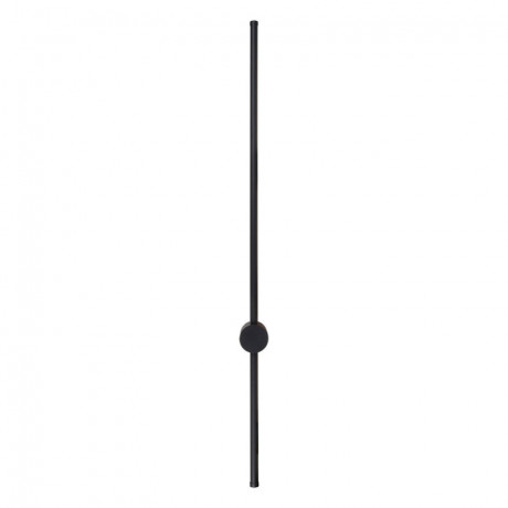 Бра Lussole LSP-7118V