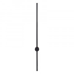 Бра Lussole LSP-7118V