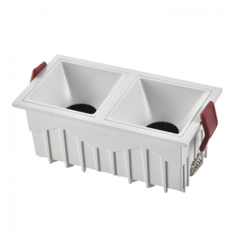 Встраиваемый светильник ST-Luce ST757.548.20