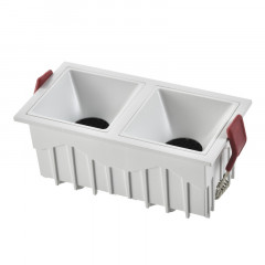 Встраиваемый светильник ST-Luce ST757.548.20