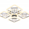 Люстра на штанге Ambrella Light FA288