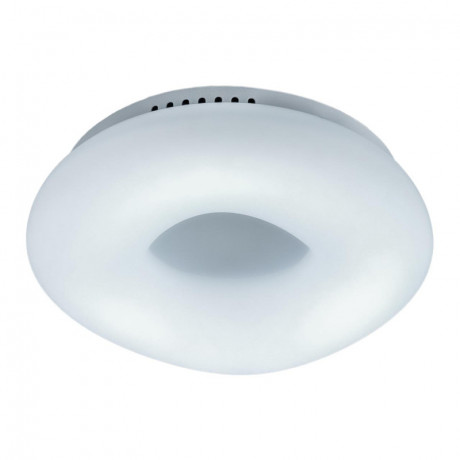 Накладной светильник Citilux CL732B280G