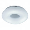 Накладной светильник Citilux CL732B280G