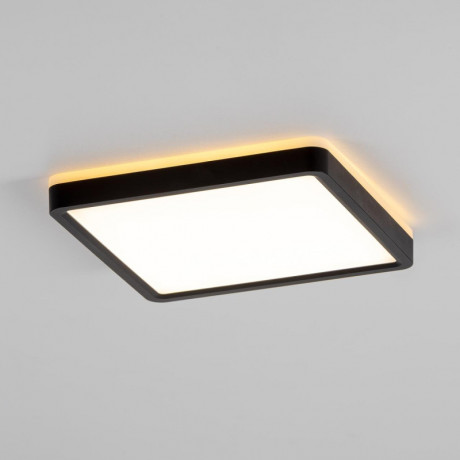 Накладной светильник Citilux CL748K201