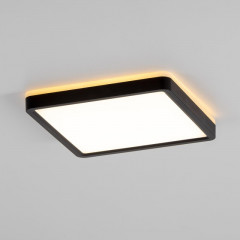 Накладной светильник Citilux CL748K201