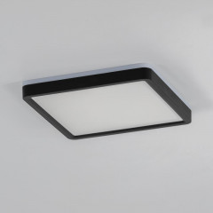 Накладной светильник Citilux CL748K201