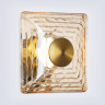 Бра Ambrella Light LH31035
