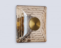 Бра Ambrella Light LH31035