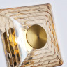 Бра Ambrella Light LH31035