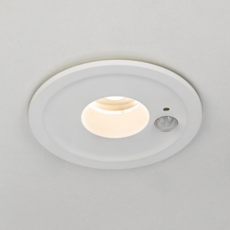 Встраиваемый светильник Citilux CLD00305S