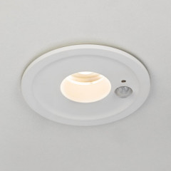 Встраиваемый светильник Citilux CLD00305S