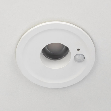 Встраиваемый светильник Citilux CLD00305S