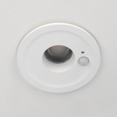 Встраиваемый светильник Citilux CLD00305S