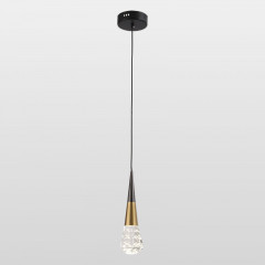 Подвесной светильник Lussole LSP-7140