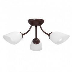 Накладная люстра Vitaluce V3404/3PL