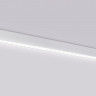 Светильник на шине Ambrella Light GL1313
