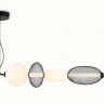 Подвесной светильник Ambrella Light LH11010
