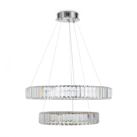 База накладная Freya FR5257A-L2CH