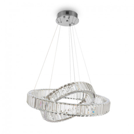 База накладная Freya FR5257A-L2CH