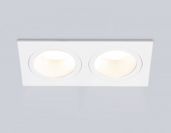 Встраиваемый светильник Ambrella Light TN102830