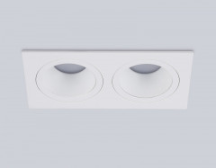 Встраиваемый светильник Ambrella Light TN102830