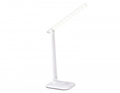 Настольная лампа Ambrella Light DE500