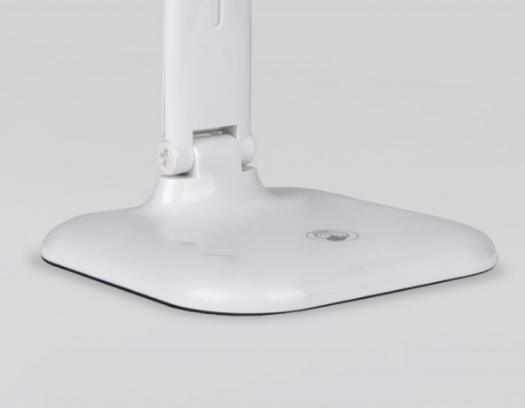 Настольная лампа Ambrella Light DE500