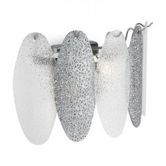 Бра Freya FR5189WL-02CH