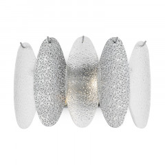 Бра Freya FR5189WL-02CH