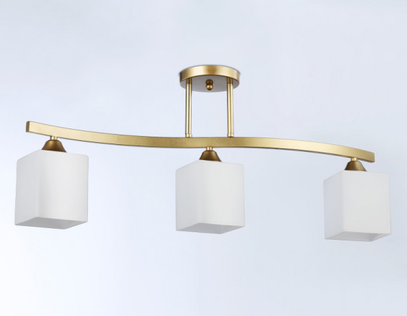 Накладной светильник Ambrella Light TR303121