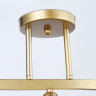 Накладной светильник Ambrella Light TR303121