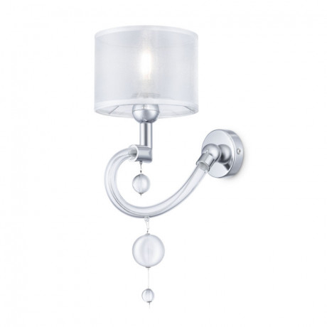 Бра Maytoni MOD603-01-N