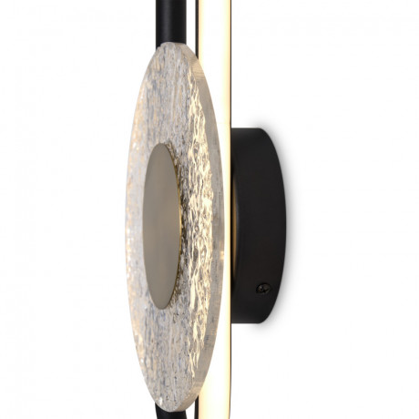 Бра Freya FR6173WL-L12B